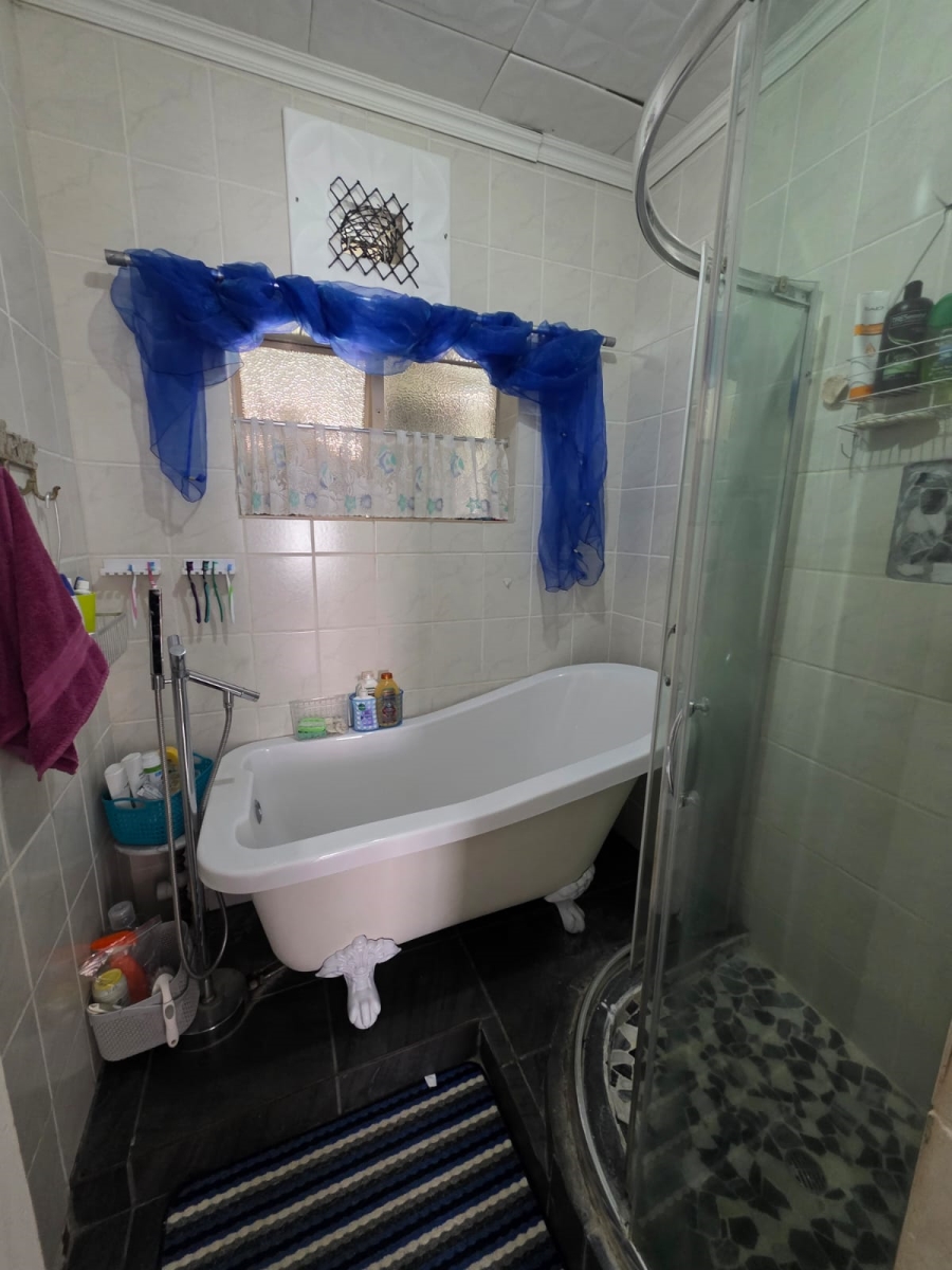 3 Bedroom Property for Sale in Sasolburg Ext 3 Free State